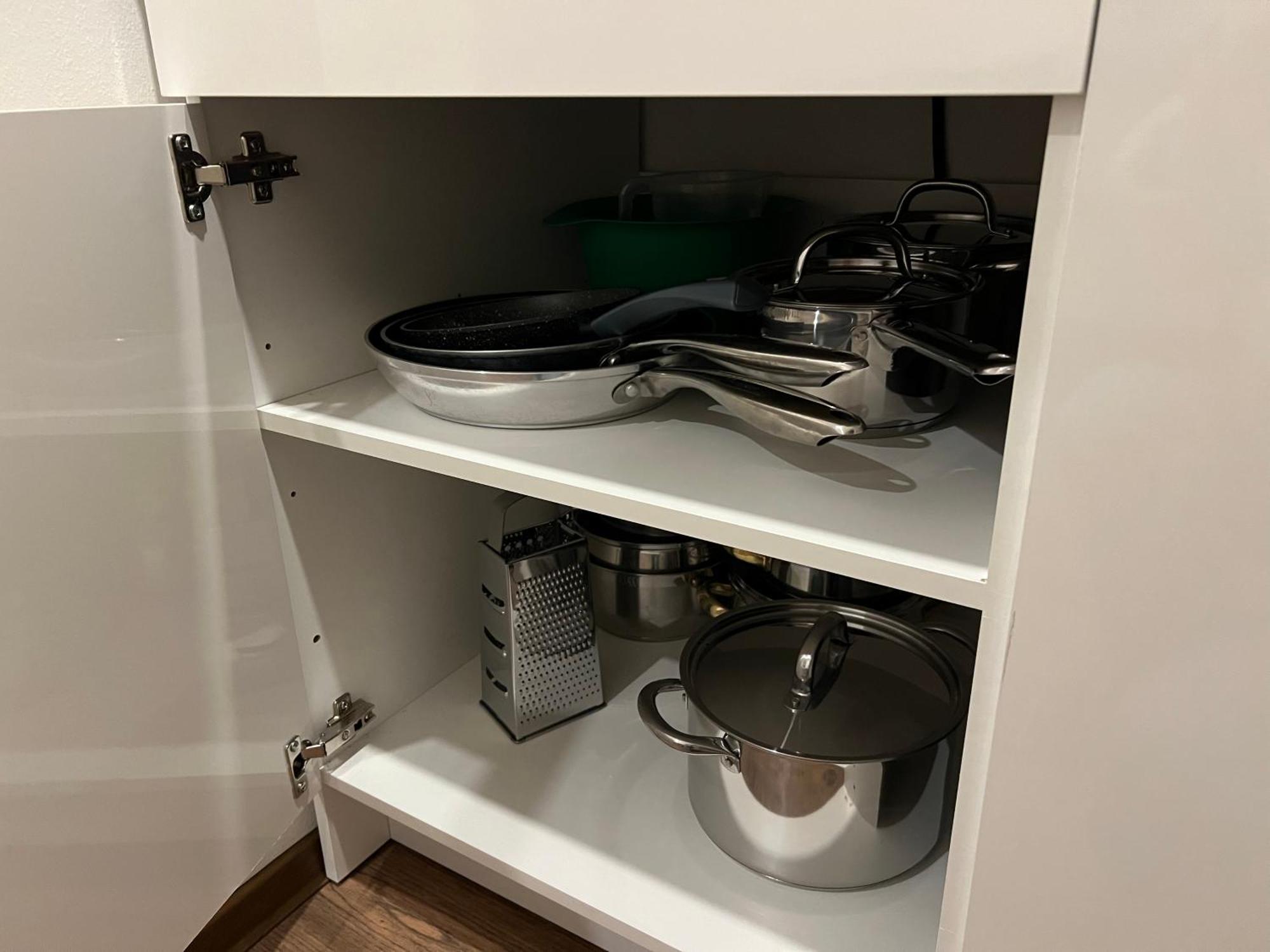 Apartament Ferienzeit Karlsruhe Zewnętrze zdjęcie