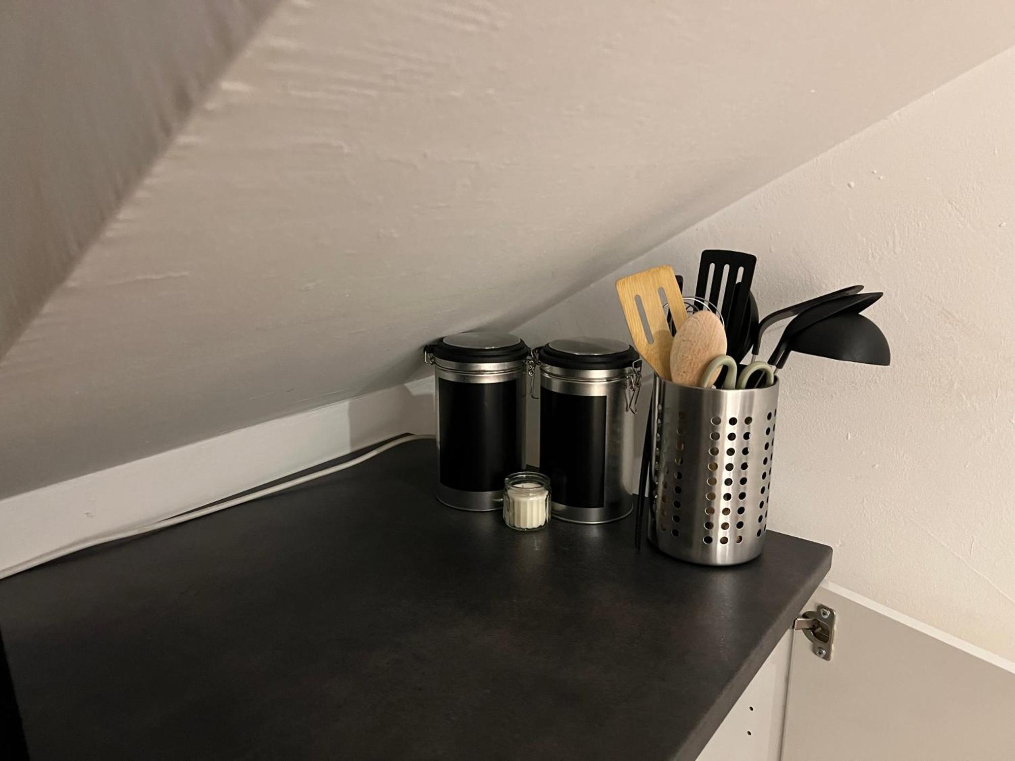 Apartament Ferienzeit Karlsruhe Zewnętrze zdjęcie